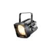 Прожектор ETC Source Four CE Fresnel, Black 